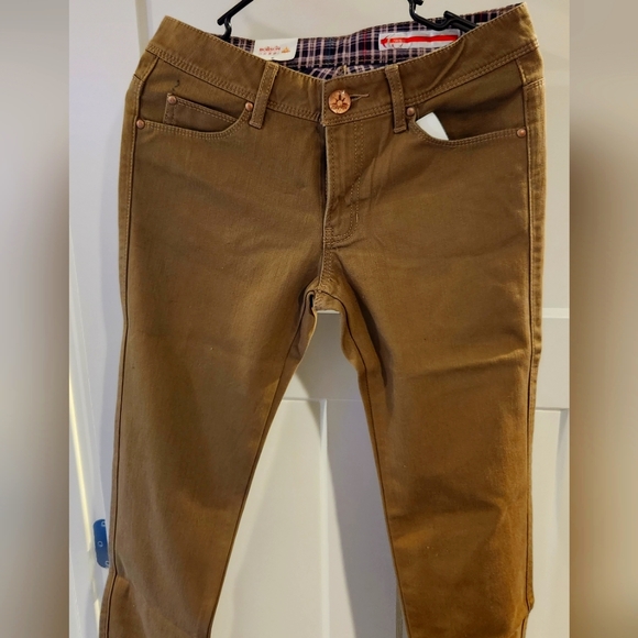 Bobson sunsister jeans - Picture 5 of 7